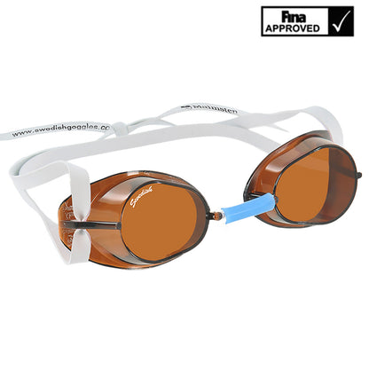 Schwedenbrille-braun_126097-03