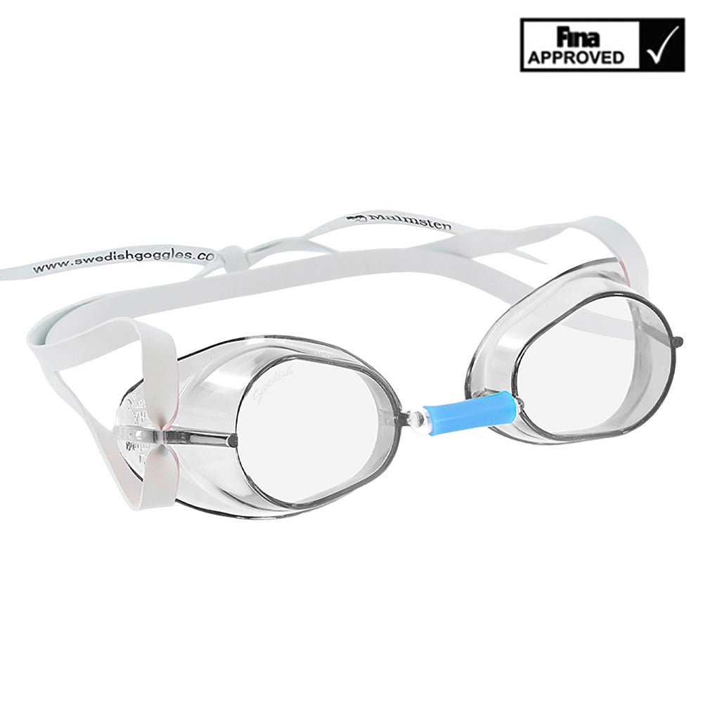 Schwedenbrille-weiss_126097-01