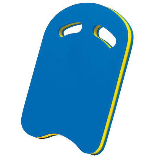 Schwimmbrett_Kick