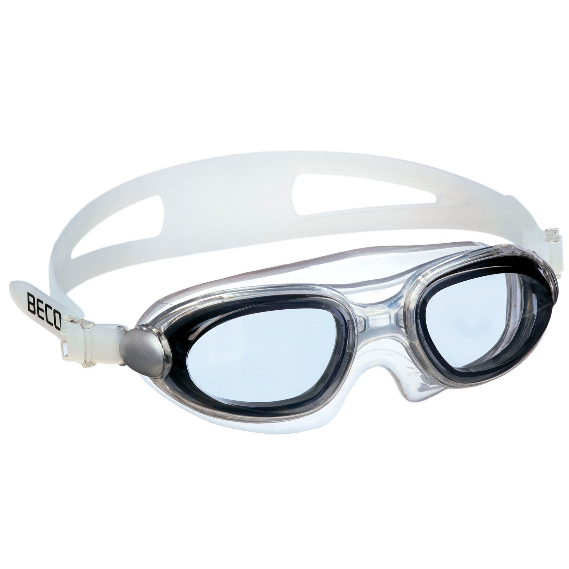 Schwimmbrille-GOA