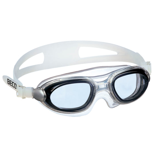 Schwimmbrille-GOA