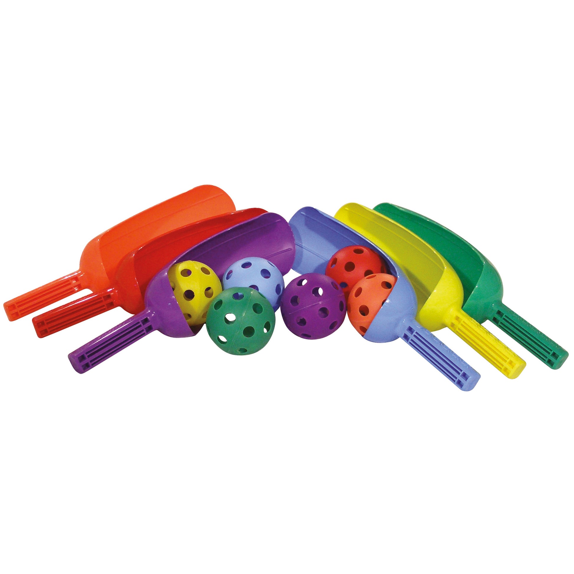 Scoop-Set_153067-01
