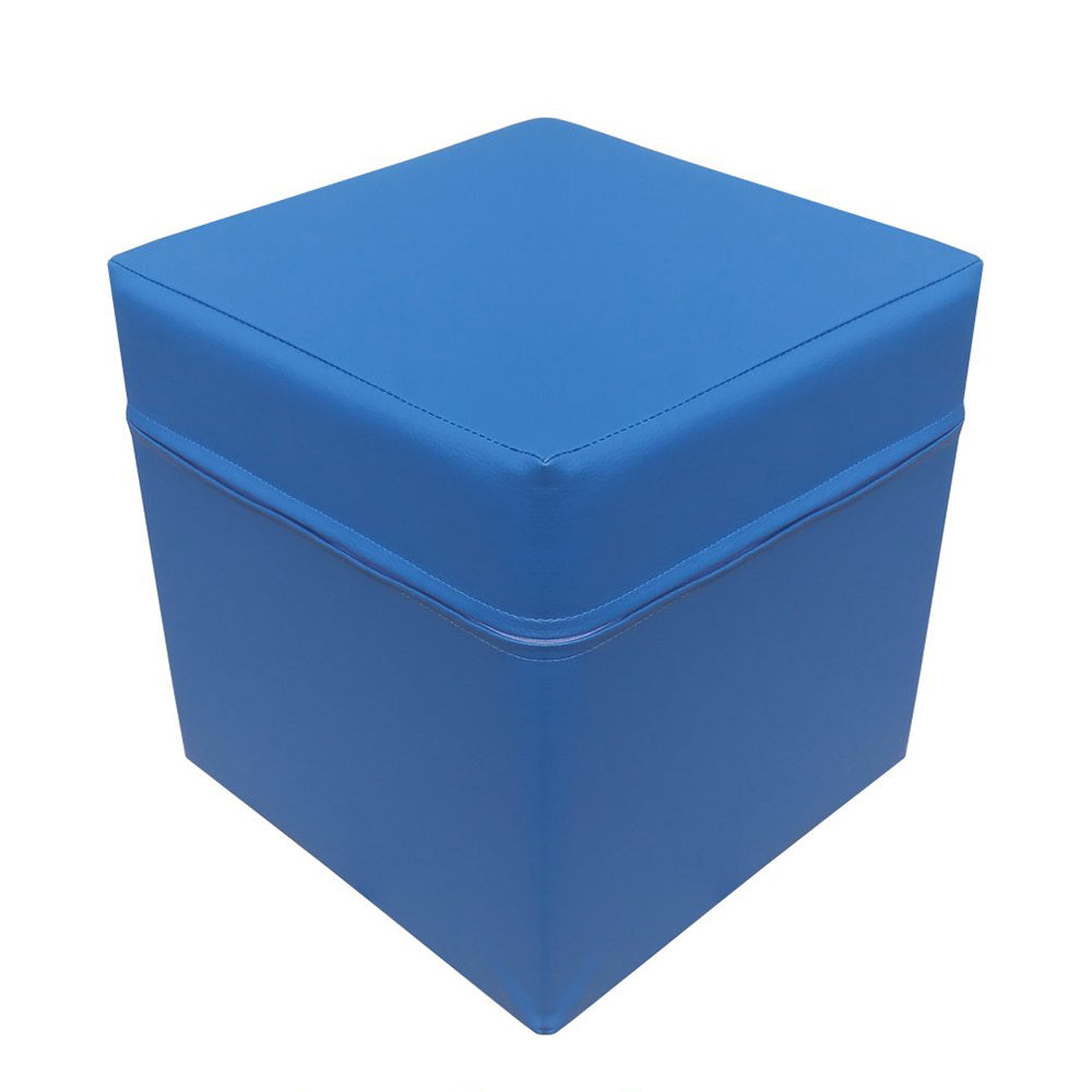 Sitzhocker-blau_130548-01