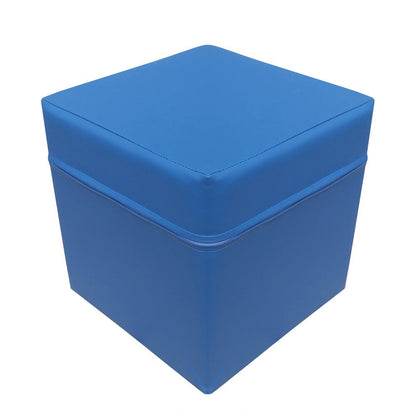 Sitzhocker-blau_130548-01