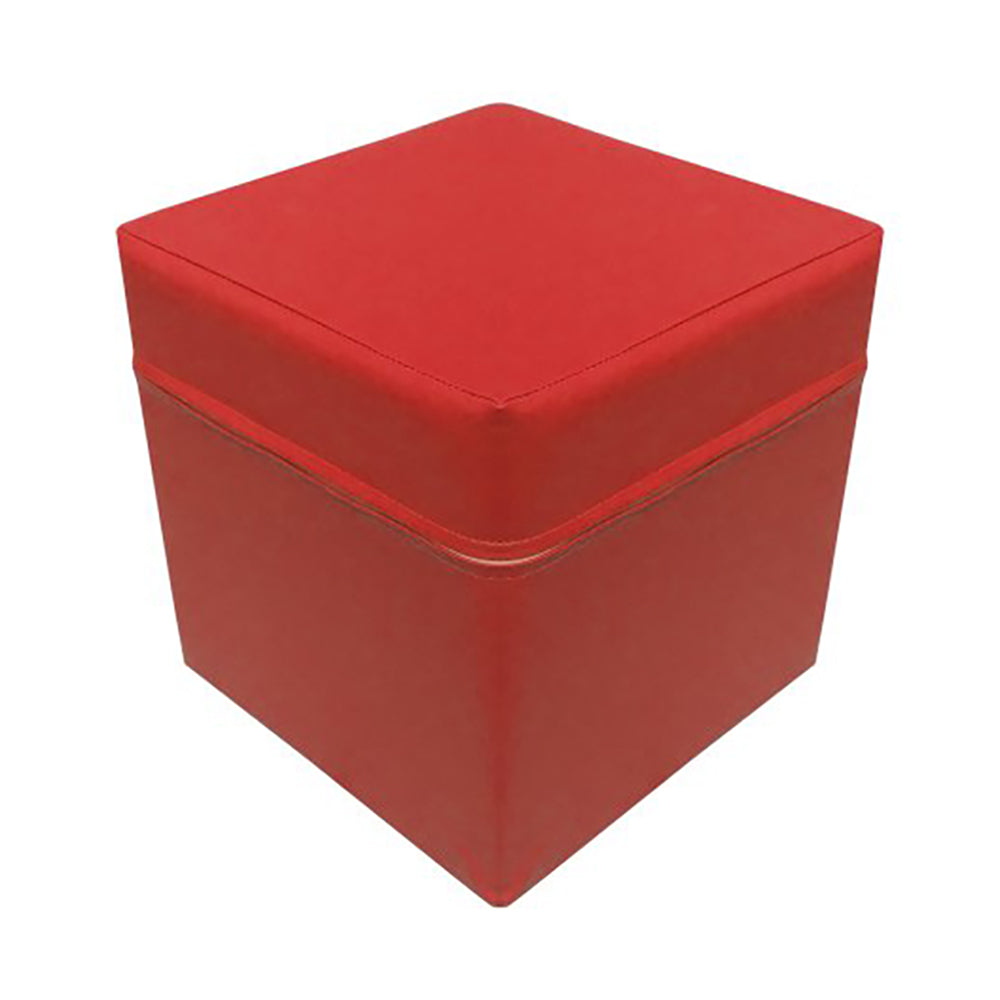 Sitzhocker-rot_130548-02