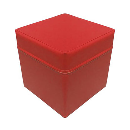Sitzhocker-rot_130548-02