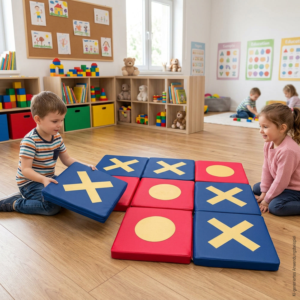 Sitzkissen-TicTacToe-Spiel-Anwendung_130550