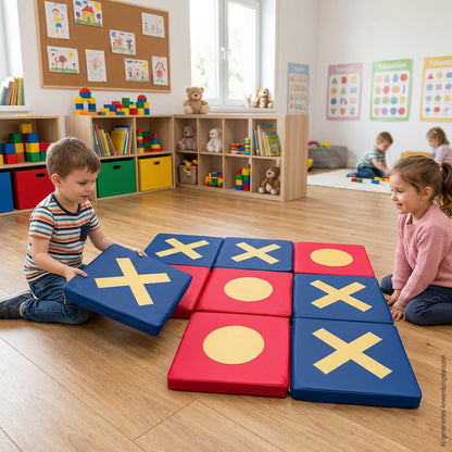 Sitzkissen-TicTacToe-Spiel-Anwendung_130550