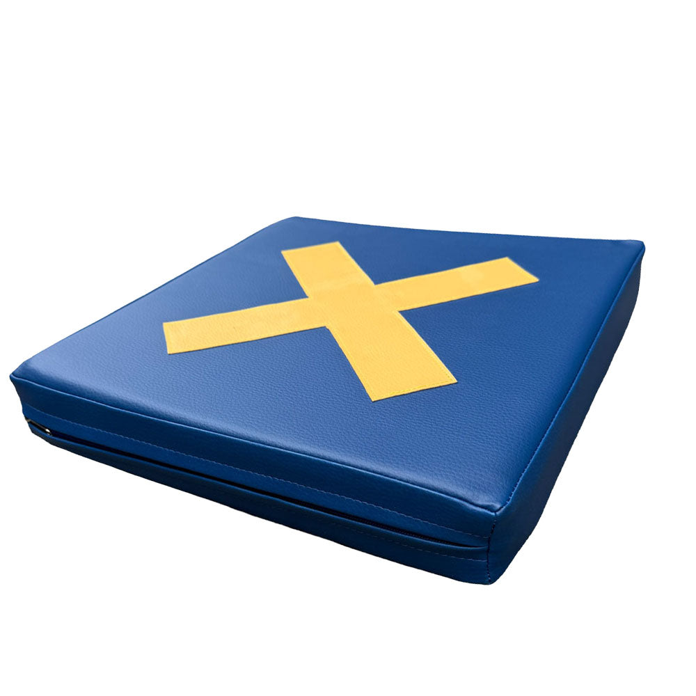 Sitzkissen-TicTacToe-Spiel-einzelnd-blau_130550