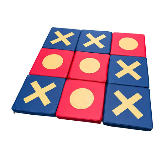 Sitzkissen-TicTacToe-Spiel_130550
