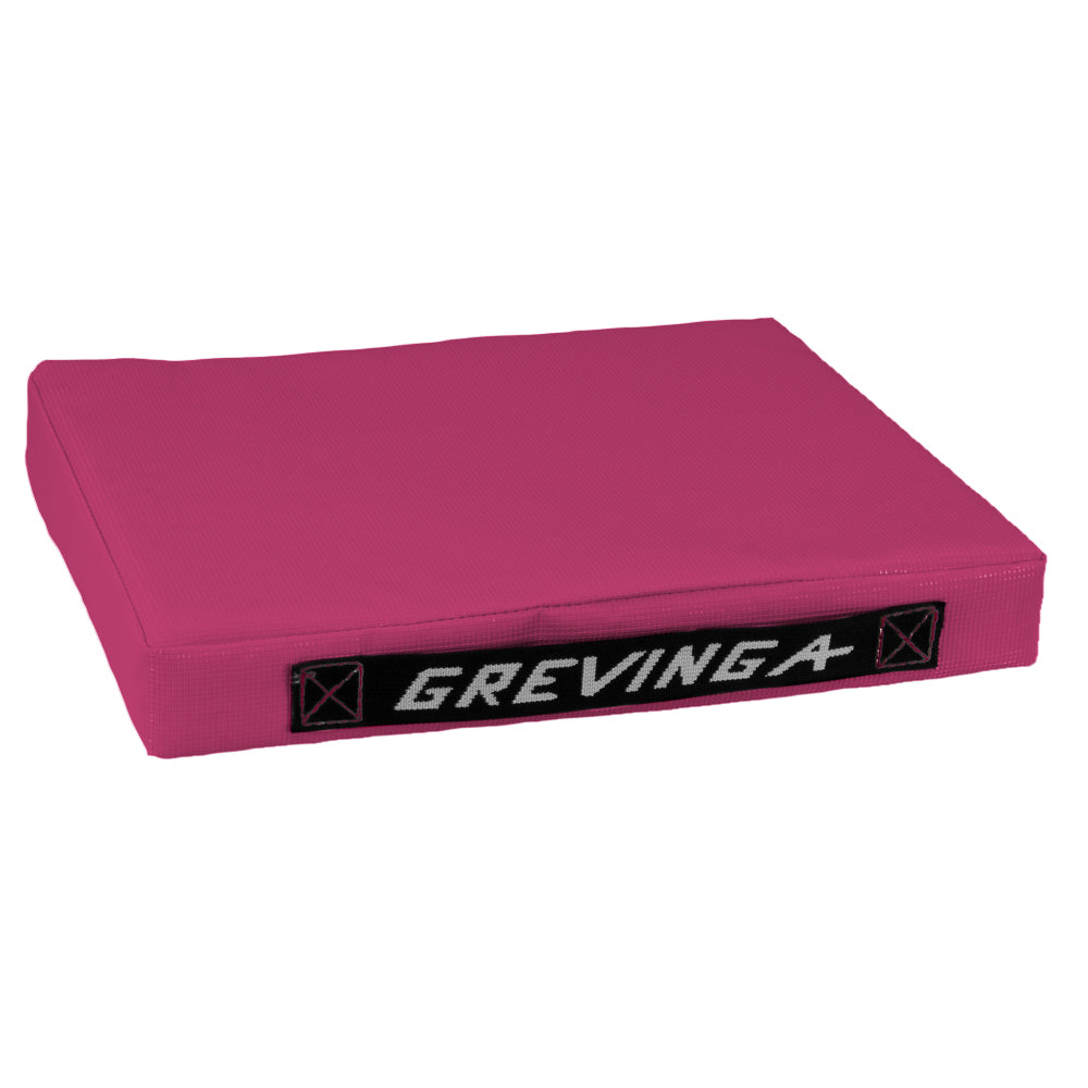 Sitzkissen_pink