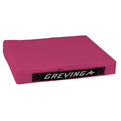 Sitzkissen_pink