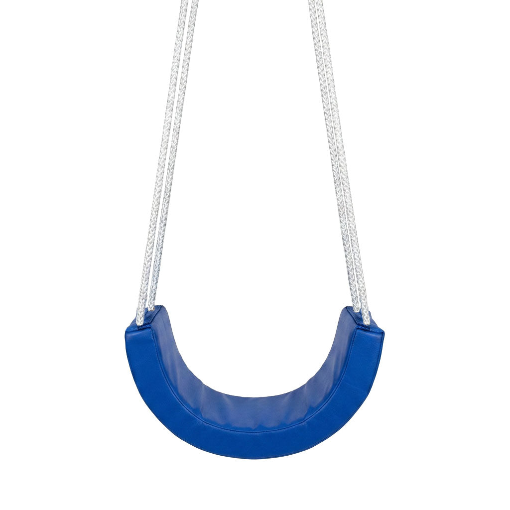 Sitzschaukel-blau_130192