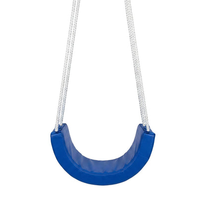 Sitzschaukel-blau_130192