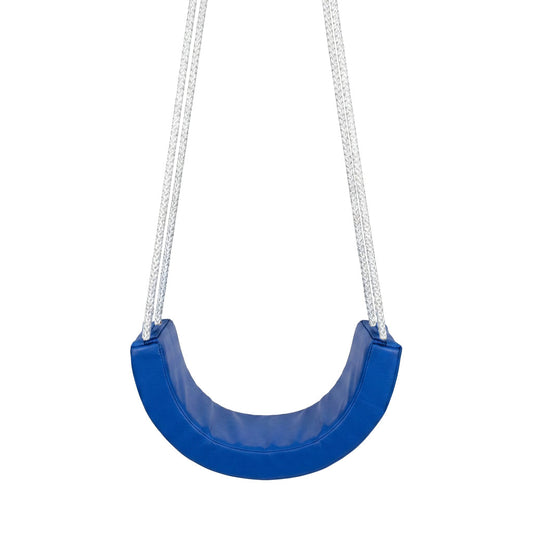 Sitzschaukel-blau_130192