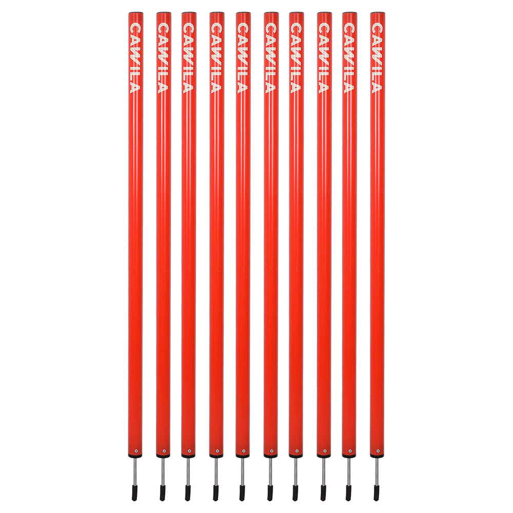 Slalomstangen-Trainingsstangen-set-cawila-134022-20
