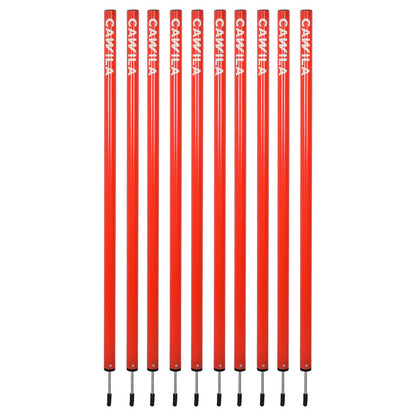 Slalomstangen-Trainingsstangen-set-cawila-134022-20