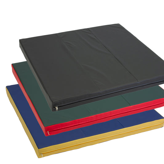 Spiel- und Turnmatte-100x100x8-Uebersicht