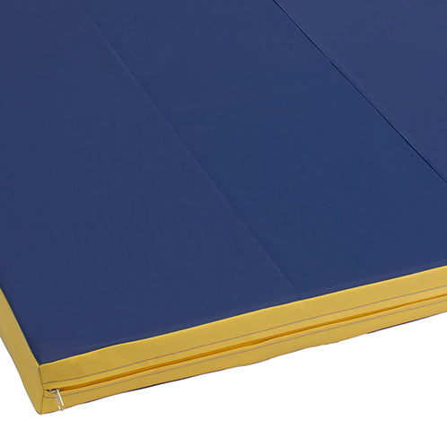 Spiel- und Turnmatte-100x100x8_Ziernhte-Ausschnitt_blau-gelb_138372-bl-gl