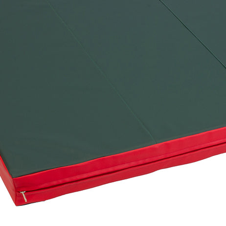 Spiel- und Turnmatte-100x100x8_Ziernhte-Ausschnitt_grn-rot_138372-gr-r