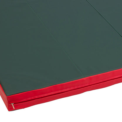 Spiel- und Turnmatte-100x100x8_Ziernhte-Ausschnitt_grn-rot_138372-gr-r