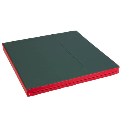 Spiel- und Turnmatte-100x100x8_Ziernhte_grn-rot_138372-gr-r