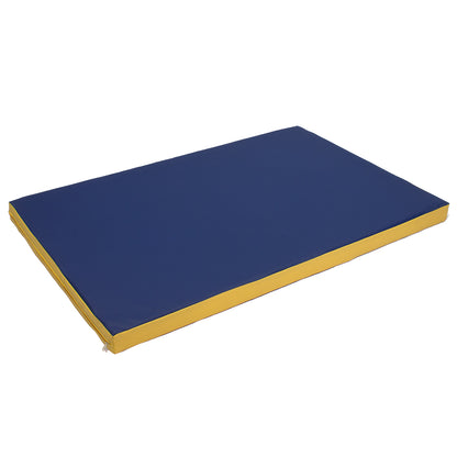 Spiel- und Turnmatte-150x100x8_blau-gelb