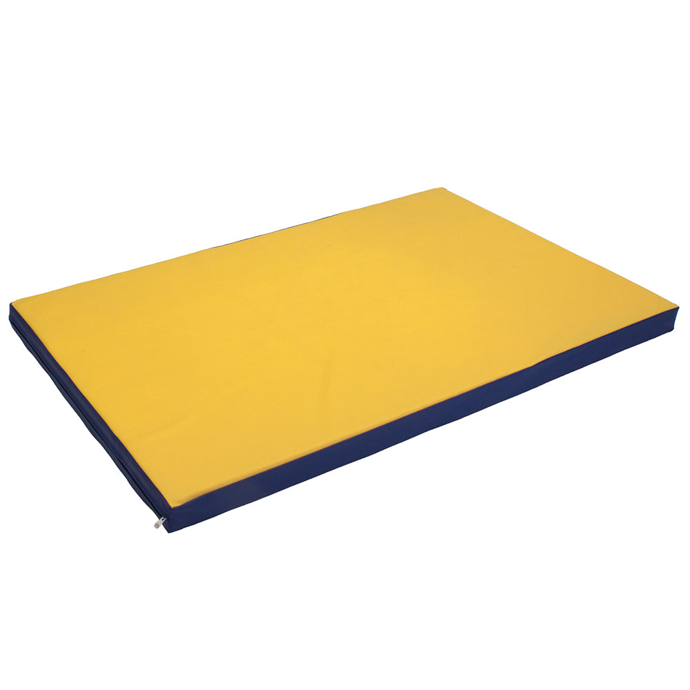 Spiel- und Turnmatte-150x100x8_gelb-blau