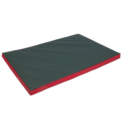 Spiel- und Turnmatte-150x100x8_gruen-rot