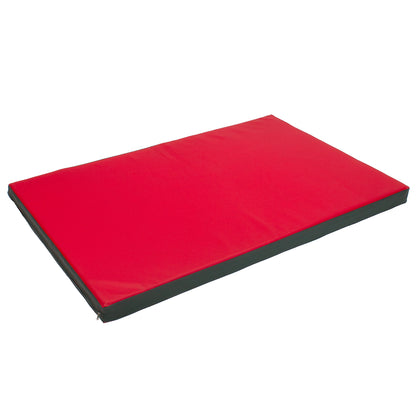 Spiel- und Turnmatte-150x100x8_rot-gruen