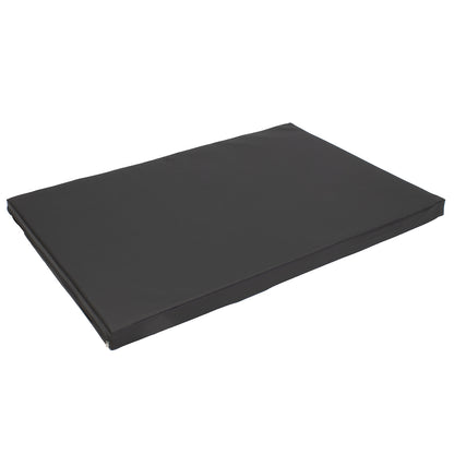 Spiel- und Turnmatte-150x100x8_schwarz