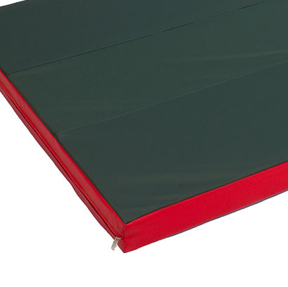 Spiel-und Turnmatte-150x100x8_Ziernhte-Ausschnitt_138373
