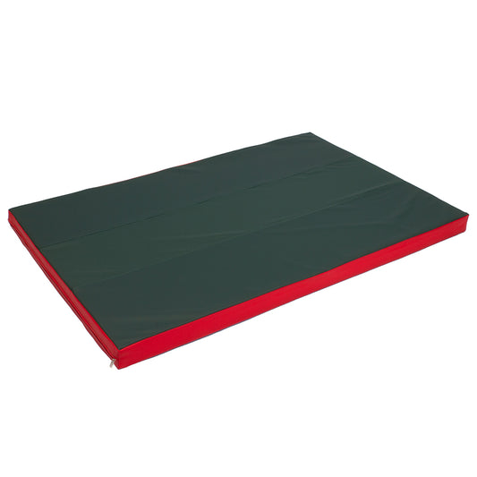 Spiel-und Turnmatte-150x100x8_Ziernhte_138373