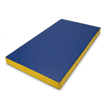 Spiel-und Turnmatte-200x100x8cm-glau-gelb_138330-bl-gl