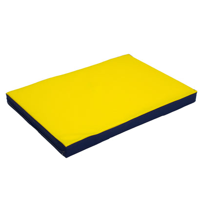 Spiel-und Turnmatte-Dreiecke-gelb-Rueckseite_138377-gelb