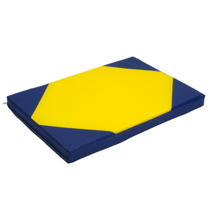 Spiel-und Turnmatte-Dreiecke-gelb_138377-gelb