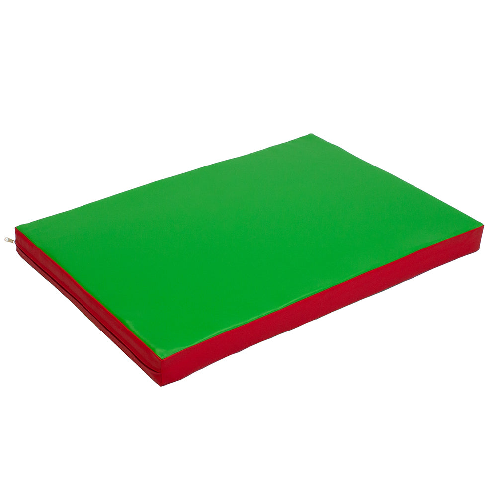 Spiel-und Turnmatte-Dreiecke-gruen-Rueckseite_138377-gruen
