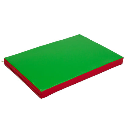 Spiel-und Turnmatte-Dreiecke-gruen-Rueckseite_138377-gruen