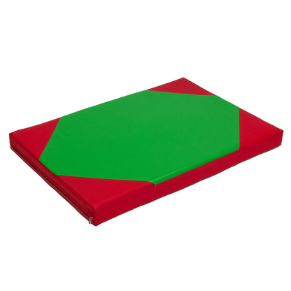 Spiel-und Turnmatte-Dreiecke-gruen_138377-gruen