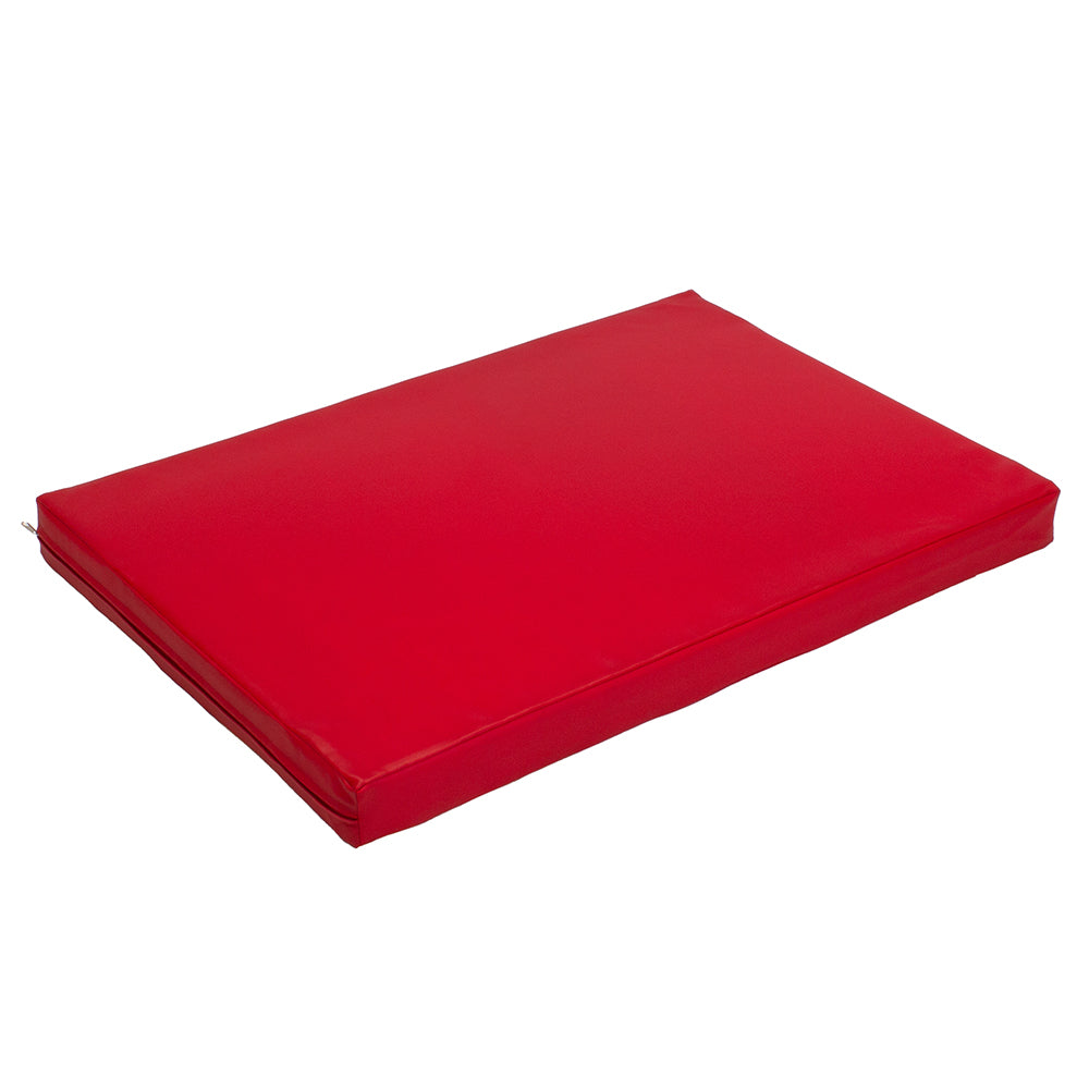 Spiel-und Turnmatte-Dreiecke-rot-Rueckseite_138377-rot