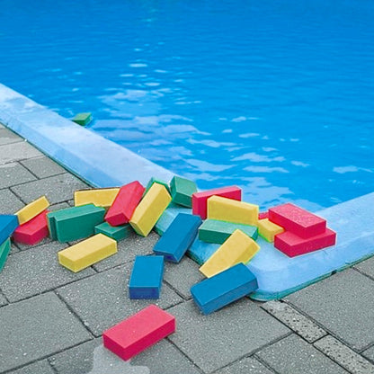 Spielkloetze-Set-Wasser_126440