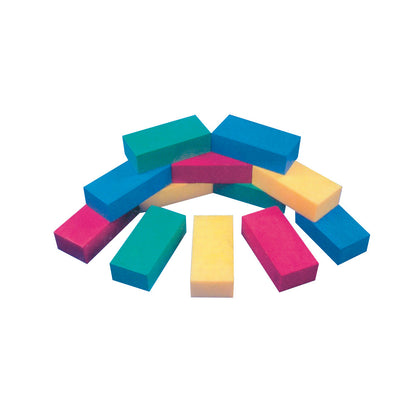 Spielkloetze-Set_126440