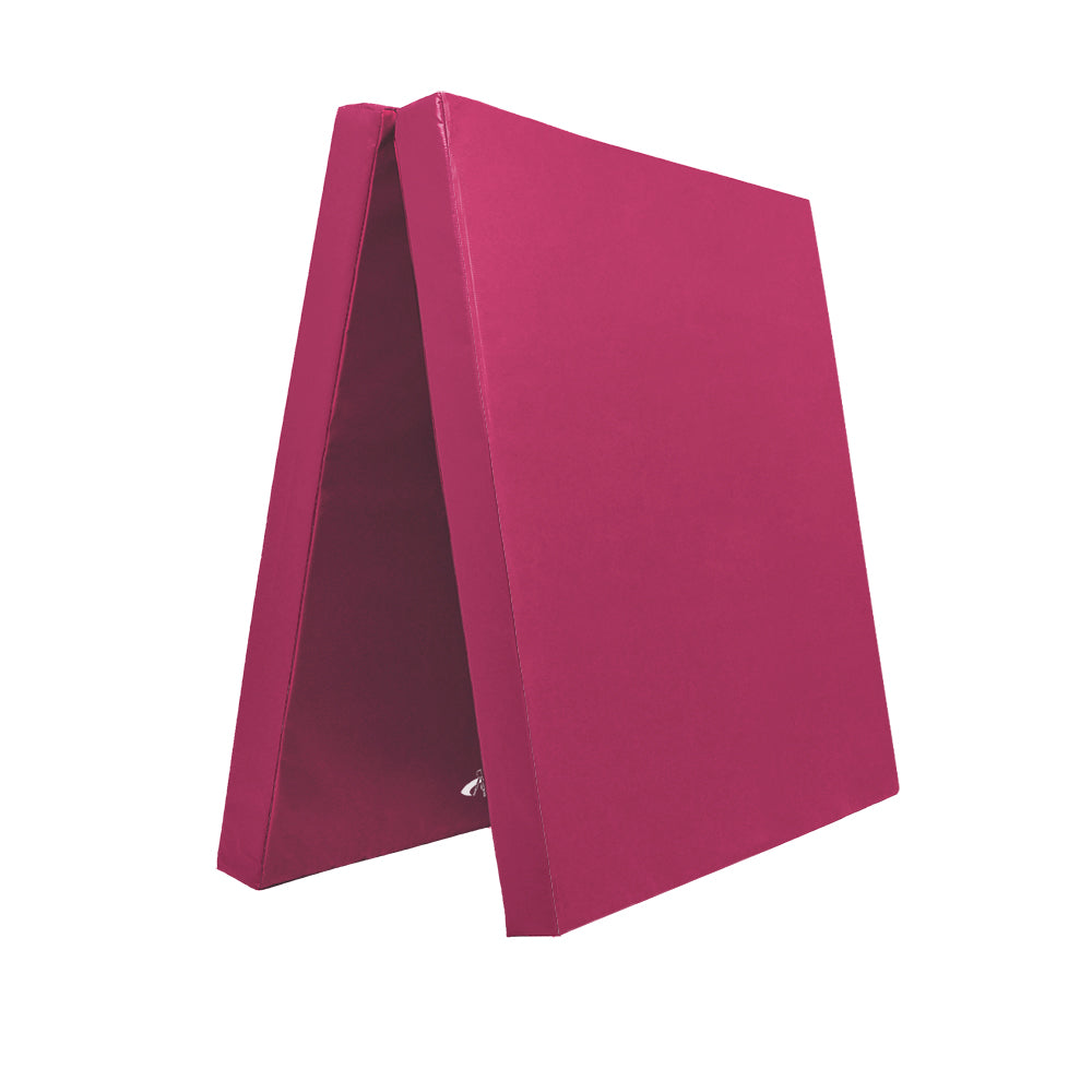 Spielmatte klappbar ROSIE_138029-pink