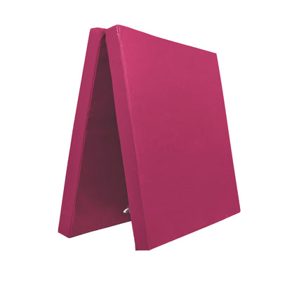 Spielmatte klappbar ROSIE_138029-pink