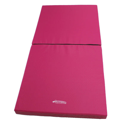 Spielmatte klappbar ROSIE lang_138029-pink