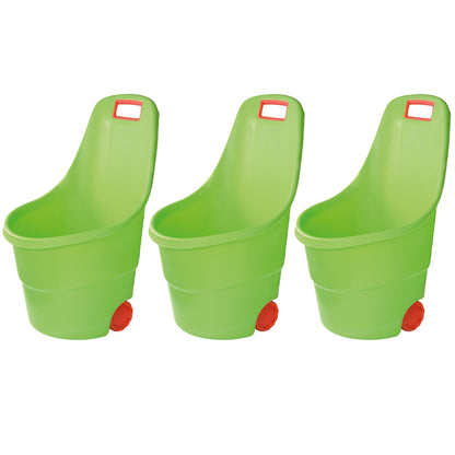 Spielzeugkarre-3er Set_153075