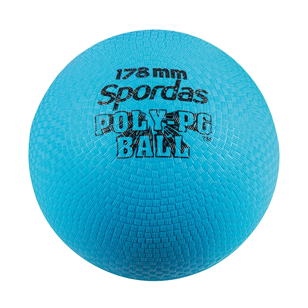 Spordas PG-Ball 178 mm_106206