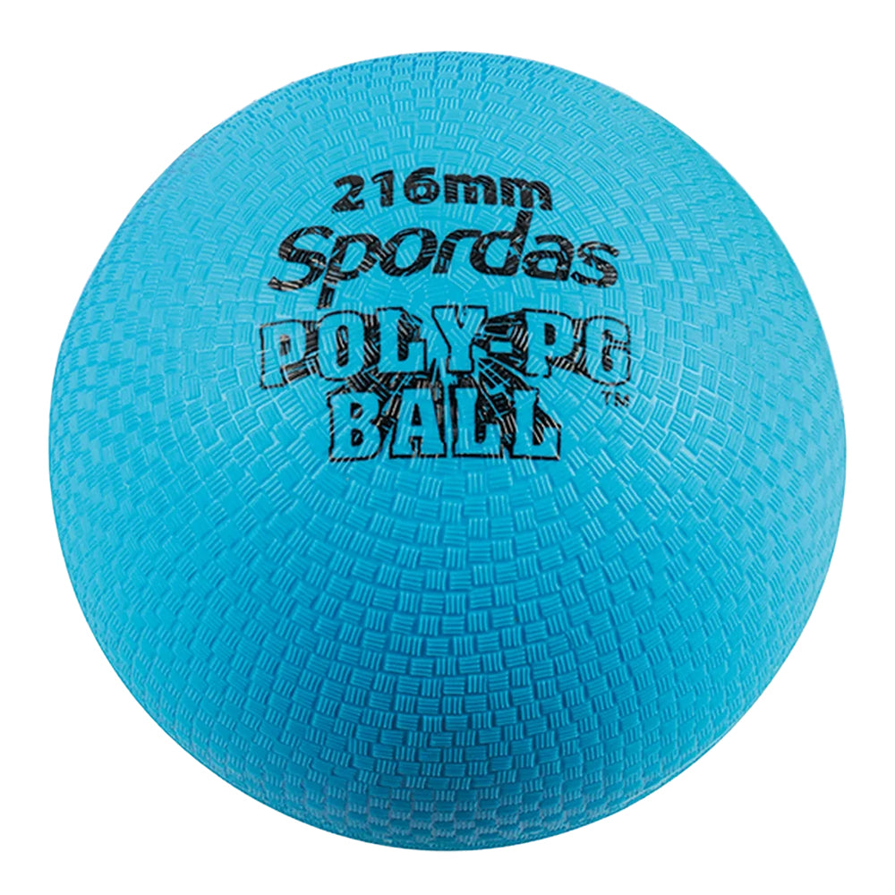 Spordas PG-Ball 216 mm_106207