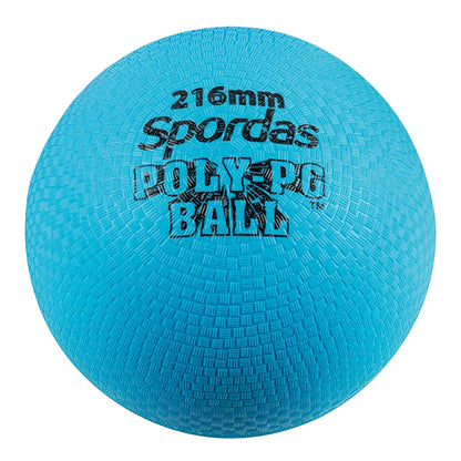 Spordas PG-Ball 216 mm_106207