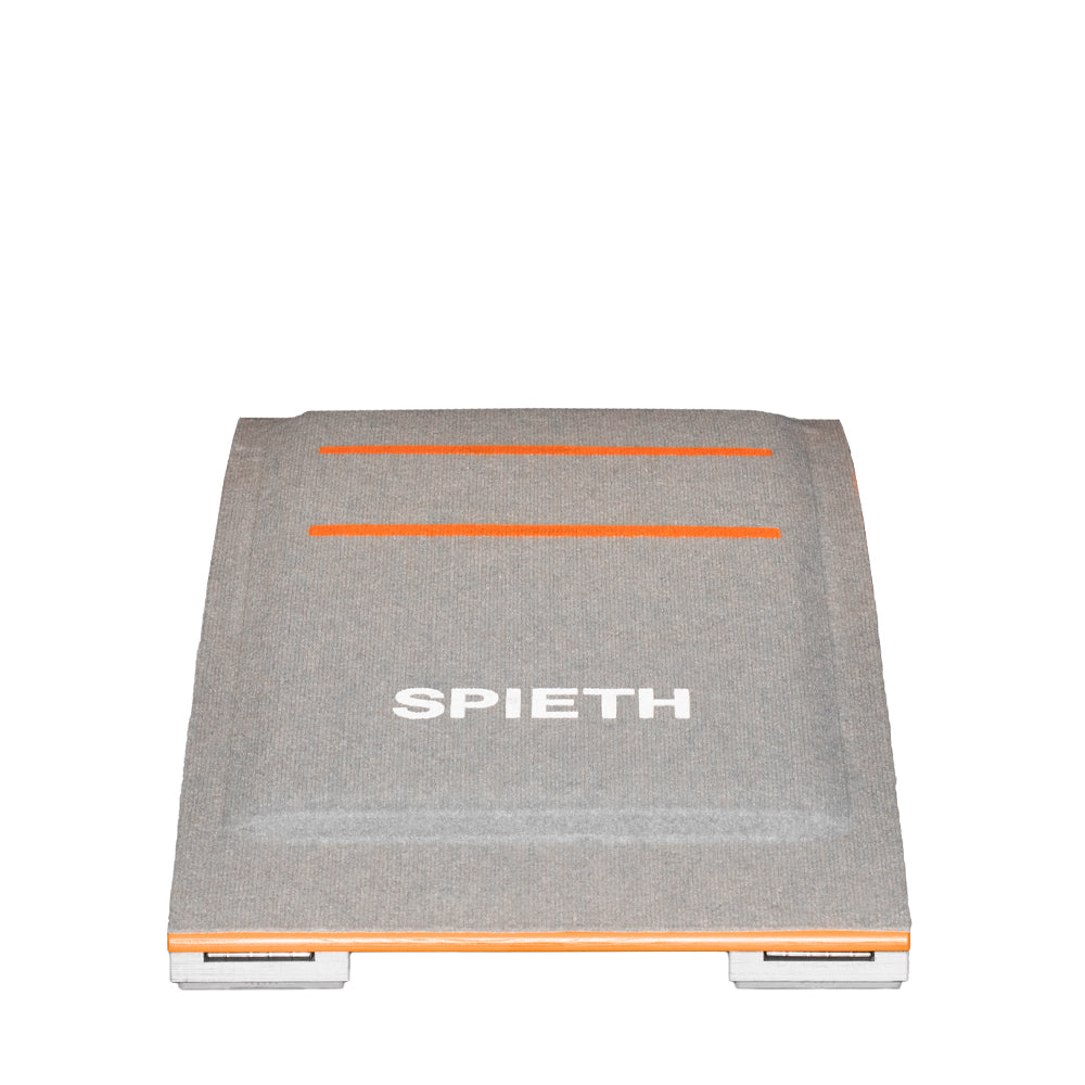 Sprungbrett-Spieth-Dynamix30-Kinder-Vordersicht_129052
